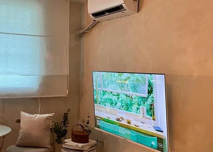 Seongsu Juha House Seul