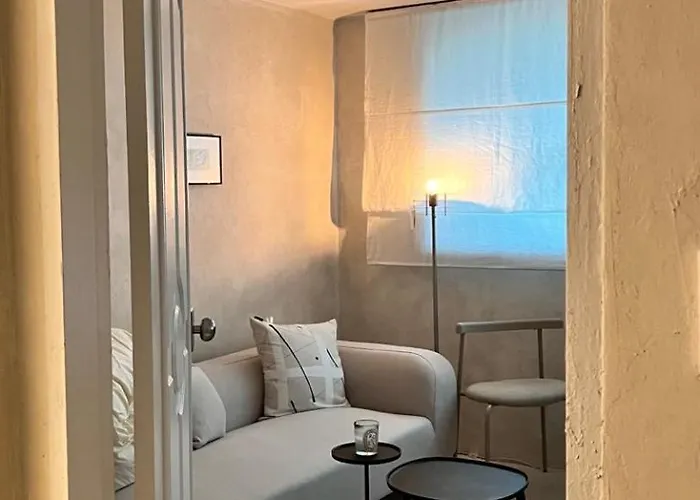 Villa Seongsu Juha House *