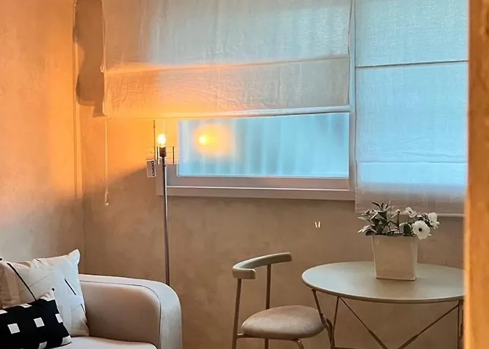Villa Seongsu Juha House Seul